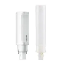 LED de bajo consumo