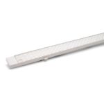 Noxion LED Easy Trunk Apta para VEKO PNR OLD 60W 8700lm 90D - 850 Blanco Frio | 1500mm - Luz de emergencia 4 horas