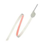 Osram Tiras LED Lineallight Flex Protect Power 1200 95.4W 10800lm 24v - 830 Luz Cálida | 9M/11mm