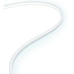 Osram Tiras LED Lineallight Flex Difusor Redil Blanco 43.2W 3240lm 24v - 827 Luz muy Cálida | 6M/14mm