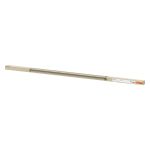 Ledvance Pantalla LED Estanca Prueba De Vapor Slimvalue 36W 4000lm - 840 Blanco Frio | 120cm 