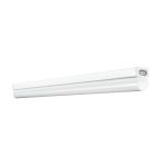 Ledvance Pantalla LED Linear Compacto 10W 1000lm - 840 Blanco Frio | 60cm