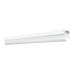 Ledvance Pantalla LED Linear Compacto 20W 2000lm - 830 Luz Cálida | 120cm