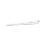 Ledvance Pantalla LED Linear Compact High Output 25W 2500lm - 840 Blanco Frio | 150cm