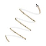 Ledvance Tiras LED Superior 500 28W 2515lm 24v - 940 Blanco Frio | 5M/13mm - Mejor reproducción de color