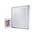 Ledvance LED Ceiling 28W - LED Color + Blanco 