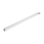 Ledvance TruSys Performance Rail System 50W 8000lm - 840 Blanco Frio | Very Ángulo de luz estrecho 