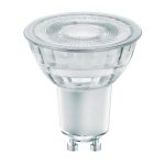 Osram Parathom Foco LED GU10 PAR16 4.5W 350lm 36D - 827 Luz muy Cálida | 3 Step Dim - Reemplazo 35W