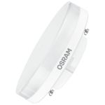 Osram Foco LED STAR GX53 Mate 4.9W 470lm 120D - 827 Luz muy Cálida | Reemplazo 50W