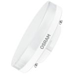 Osram Foco LED STAR GX53 AR111 Mate 4.9W 470lm 120D - 840 Blanco Frio | Reemplazo 50W