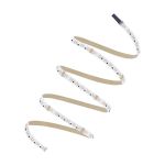 Ledvance Tiras LED Performance 1000 98W 6335lm 24v - 827 Luz muy Cálida | 5M/12mm 