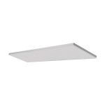Ledvance Panel LED Smart+ Planon sin marco 40W 3400lm - 827-865 Ajustable Blanco | 120x30cm - UGR <25 - Wifi Regulable