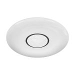 Ledvance Smart+ Wifi Lámpara LED Orbis Kite 40cm 26W 2400lm - 827-865 Ajustable Blanco | Regulable