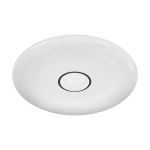 Ledvance Smart+ Wifi Lámpara LED Orbis Kite 41cm 32W 3300lm - 830-865 Ajustable Blanco | Regulable