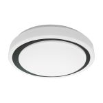 Ledvance Smart+ Wifi Lámpara LED Orbis Moon 38cm 26W 2500lm - 830-865 Ajustable Blanco | Regulable