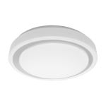 Ledvance Smart+ Wifi Lámpara LED Orbis Moon 38cm 24W 2500lm - 830-865 Ajustable Blanco | Regulable
