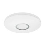 Ledvance Smart+ Wifi Lámpara LED Orbis Kite 34cm 18W 1400lm - 827-865 | RGBW - Regulable
