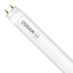 Osram Tubo LED T8 SubstiTUBE Value (HF) Standard Output 8W 800lm - 865 Luz de Día | 60cm - Reemplazo 18W