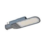 Ledvance Lamparas LED para calles Eco Area 90W 11700lm - 840 Blanco Frio | IP66