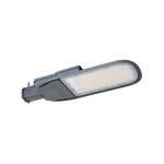 Ledvance Lamparas LED para calles Eco Area 150W 19500lm - 840 Blanco Frio | IP66