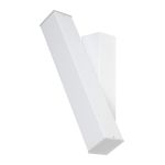Ledvance Sun@Home WIFI Orbis Cruce Blanco | Ajustable Blanco