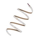 Ledvance Tiras LED Value 27.5W 2740lm 24v - 840 Blanco Frio | 30M/10mm