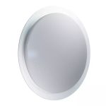 Ledvance Plafón LED Techo/Pared Orbis Sparkle 460 24W 2600lm 827-865 Ajustable Blanco | CCT - Mando A Distancia