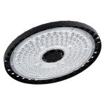 Ledvance LED HighBay Gen4 190W 27000lm 70D - 865 Luz de Día | IP65