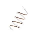 Ledvance Tiras LED Performance 500 21W 2185lm 24v  - 827 Luz muy Cálida | IP67 - 5M/10mm