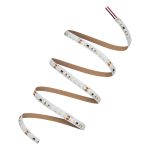 Ledvance Tiras LED Performance 1000 43W 5030lm 24v - 965 Luz De Día | Mejor Reproducción De Color - 5M/8mm