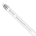 Ledvance Tubo LED T5 Performance (Externo Power) High Output 26W 4000lm - 865 Luz de Día| 145cm - Regulable - Reemplazo 49W