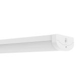 Ledvance Pantalla LED Estanca 18W 2430lm - 840 Blanco Frio | 60cm