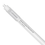 Ledvance Tubo LED T5 Value Short (HF) High Efficiency 7W 770lm - 830 Luz Cálida | 52cm - Reemplazo 13W