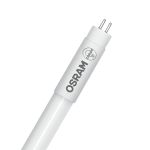 Osram Tubo LED T5 (HF) Standard Output 4W 380lm - 830 Luz Cálida | 29cm - Reemplazo 8W
