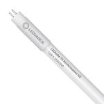 Ledvance Tubo LED T5 Performance (Mains AC) High Efficiency 16W 2400lm - 840 Blanco Frio | 115cm - Reemplazo 28W