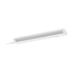 Ledvance Pantalla LED Linear Turn Connect Blanco 6W 380lm - 830-840 CCT | 35cm - Push Regulable