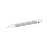 Ledvance Pantalla LED Linear Edge RGBW Blanco 4W 230lm - RGBW | 30cm - Mando A Distancia