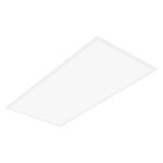 Ledvance Panel LED Compacto 53W 5830lm - 840 Blanco Frio | 120x60cm - UGR <19 - Dali Regulable