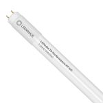 Ledvance Tubo LED T8 Performance (HF) High Output 7.5W 1100lm - 840 Blanco Frio | 60cm - Reemplazo 18W