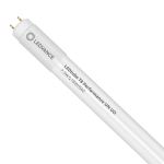 Ledvance Tubo LED T8 Performance (UN) Ultra Output 7.5W 1100lm - 840 Blanco Frio | 60cm - Reemplazo 18W