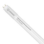 Ledvance Tubo LED T8 Performance (HF) Ultra Output 23W 3700lm - 840 Blanco Frio | 150cm - Reemplazo 58W