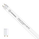 Ledvance Tubo LED T8 Superior (EM/Mains) High Output 17.7W 3100lm - 840 Blanco Frio | 150cm - Reemplazo 58W