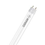 Osram Tubo LED T8 (EM/Mains) Standard Output 5.4W 650lm - 840 Blanco Frio | 44cm - Reemplazo 15W