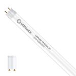 Ledvance Tubo LED T8 Value (EM/Mains) Ultra Output 29W 3500lm - 840 Blanco Frio | 150cm - Reemplazo 58W