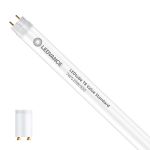 Ledvance Tubo LED T8 Value (EM/Mains) Standard Output 7W 765lm - 830 Luz Cálida | 72cm - Reemplazo 16W