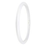 Osram Tubo LED T9 Circular (EM/Mains) 24W 2900lm - 840 Blanco Frio | Reemplazo 40W