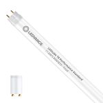 Ledvance Tubo LED T8 Performance (EM/Mains) Standard Output 11.6W 1100lm - 833 Food | 120cm - Reemplazo 36W