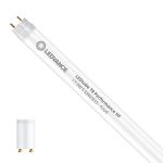 Ledvance Tubo LED T8 Performance (EM/Mains) Standard Output 17.9W 1700lm - 833 Food | 150cm - Reemplazo 58W