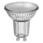 Ledvance Performance Foco LED Reflector GU10 PAR16 4.3W 350lm 120D - 827 Luz muy Cálida | Reemplazo 32W