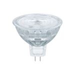 Ledvance Performance Foco LED Reflector GU5.3 MR16 3.4W 230lm 36D - 927 Luz muy Cálida | Mejor reproducción de color - Regulable - Reemplazo 20W